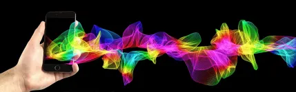 Alf Kasino Mobilná aplikácia